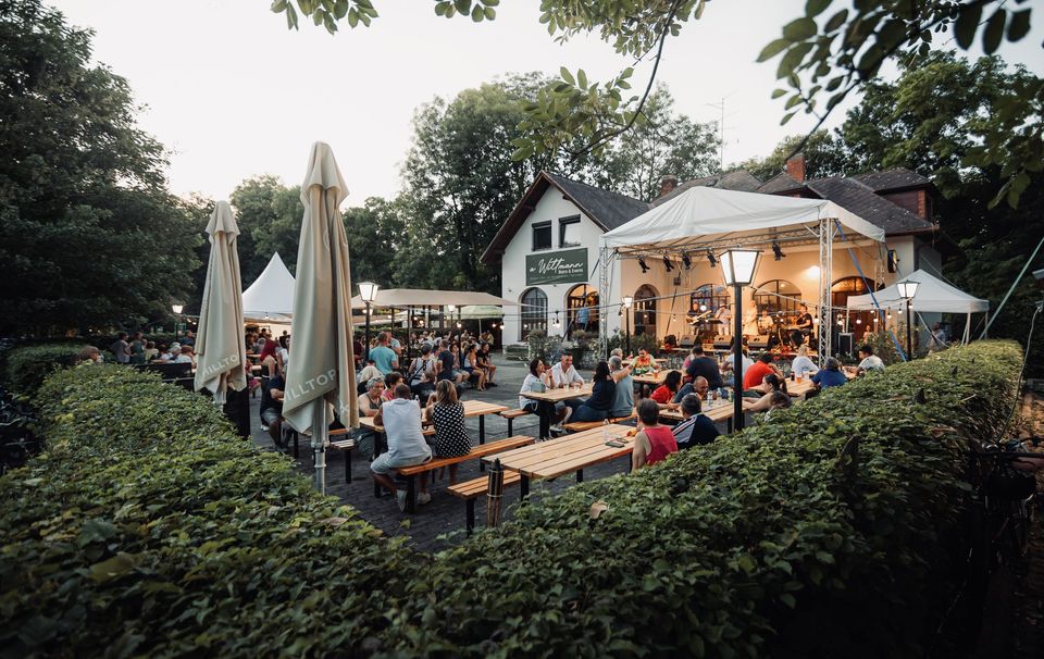 Gasztronómia & vendéglátás