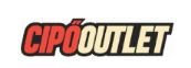 CipőOutlet logó