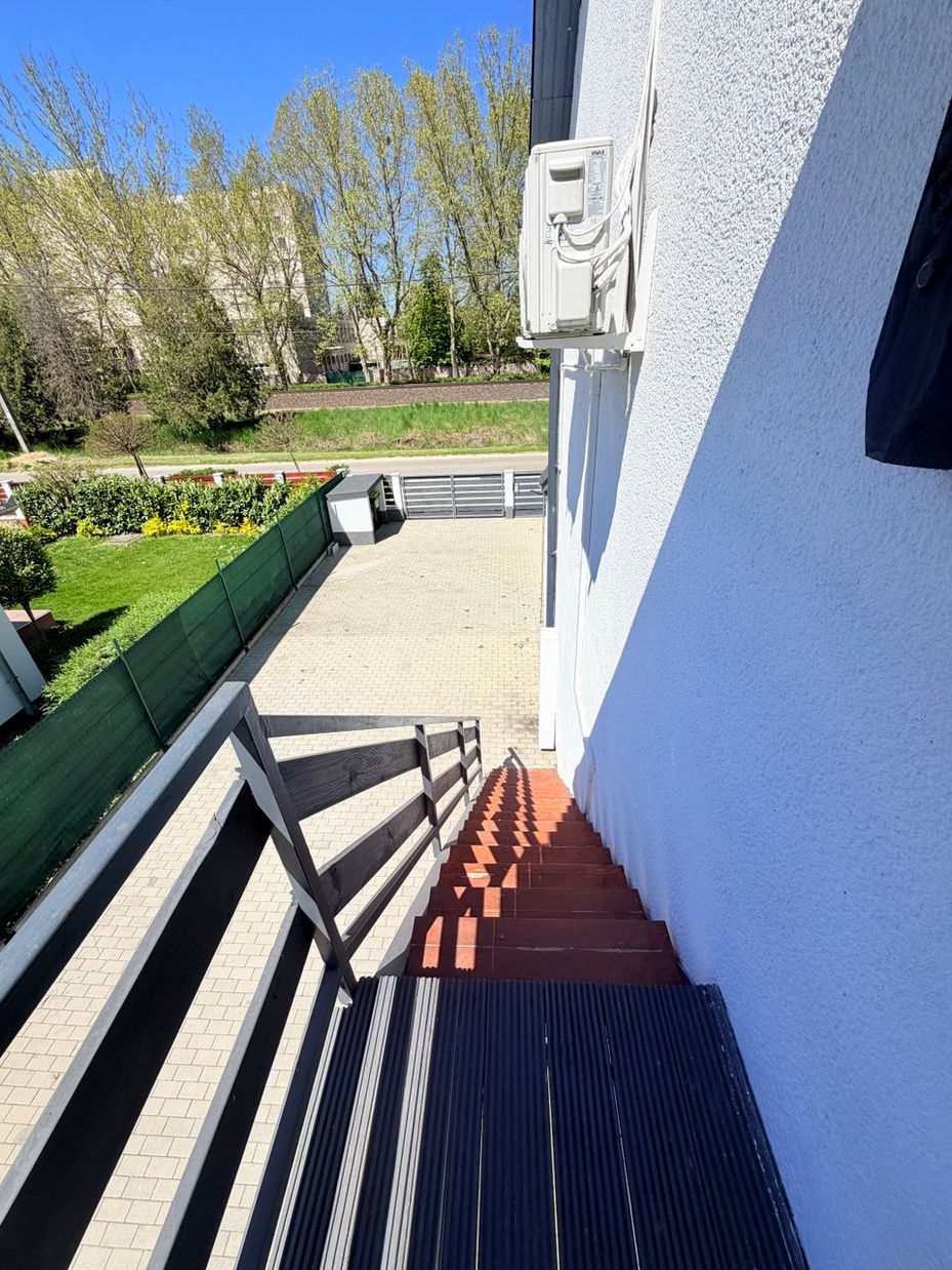 Fifteen Apartman - Ingatlan 2