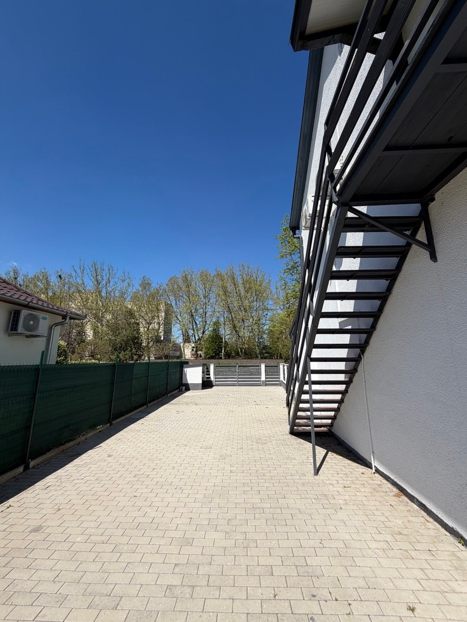 Fifteen Apartman - Ingatlan 4