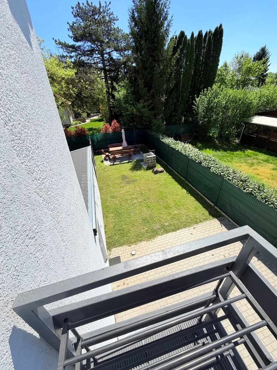 Fifteen Apartman - Ingatlan 6